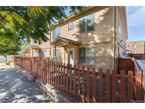 4011 E 16th Ave, Denver, CO 80220 photo 32
