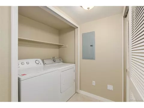 4011 E 16th Ave, Denver, CO 80220 photo 16
