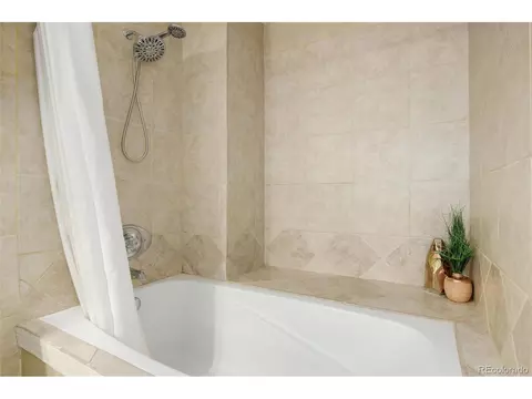 4011 E 16th Ave, Denver, CO 80220 photo 27