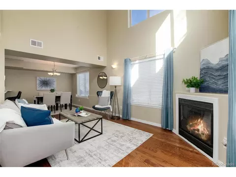 4011 E 16th Ave, Denver, CO 80220 photo 5