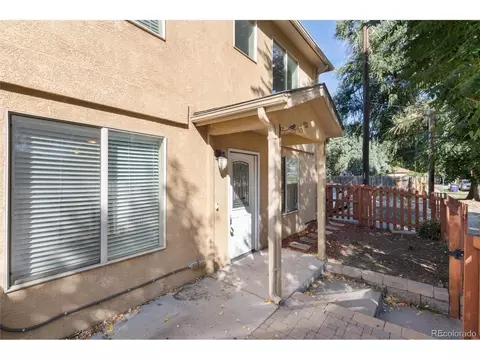4011 E 16th Ave, Denver, CO 80220 photo 34