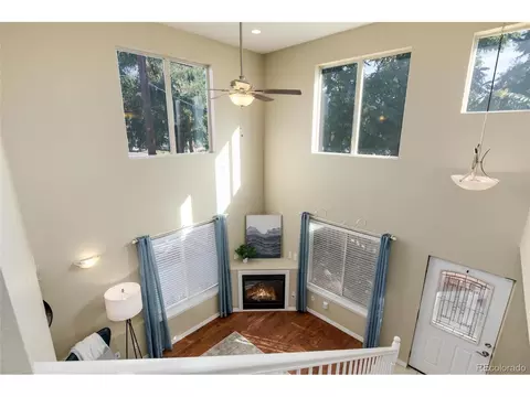 4011 E 16th Ave, Denver, CO 80220 photo 22
