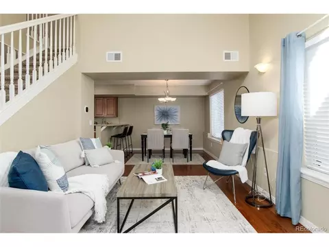 4011 E 16th Ave, Denver, CO 80220 photo 7