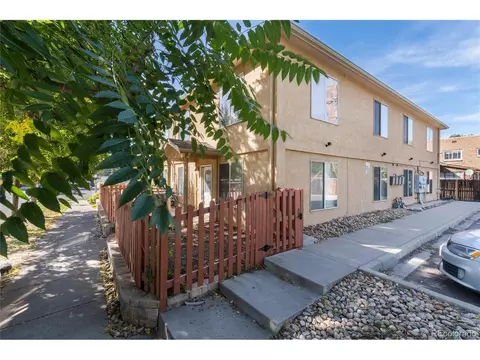 4011 E 16th Ave, Denver, CO 80220 photo 35