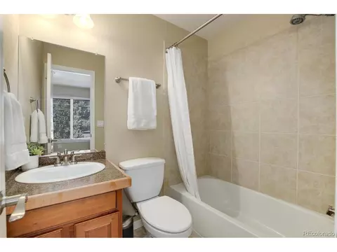 4011 E 16th Ave, Denver, CO 80220 photo 29