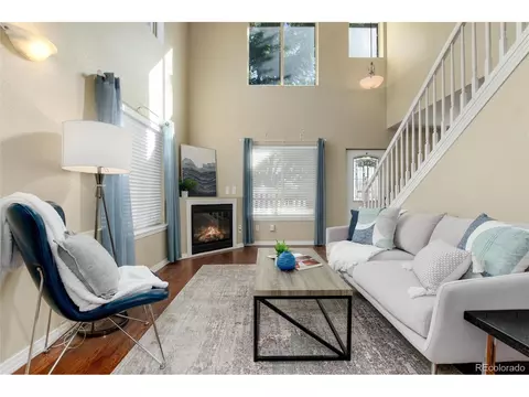4011 E 16th Ave, Denver, CO 80220