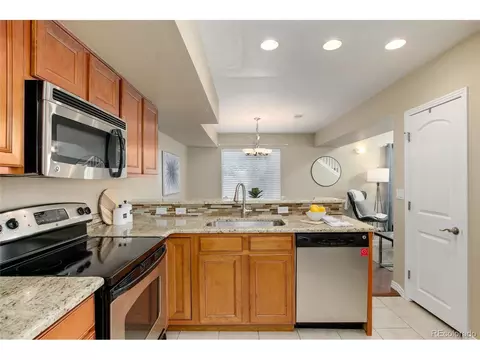 4011 E 16th Ave, Denver, CO 80220 photo 15