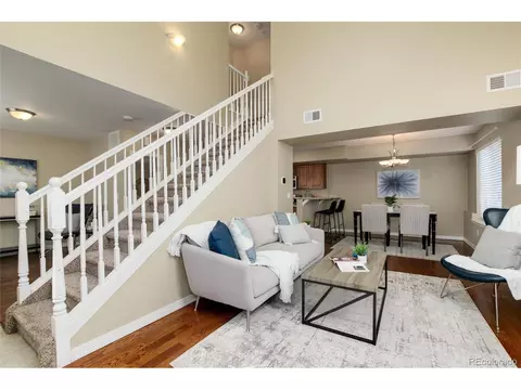 4011 E 16th Ave, Denver, CO 80220 photo 6