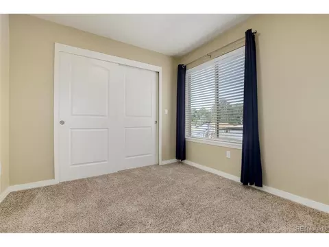 4011 E 16th Ave, Denver, CO 80220 photo 28