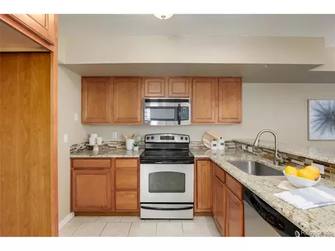 4011 E 16th Ave, Denver, CO 80220 photo 13