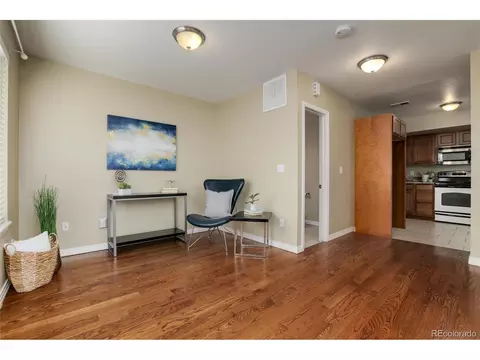 4011 E 16th Ave, Denver, CO 80220 photo 18