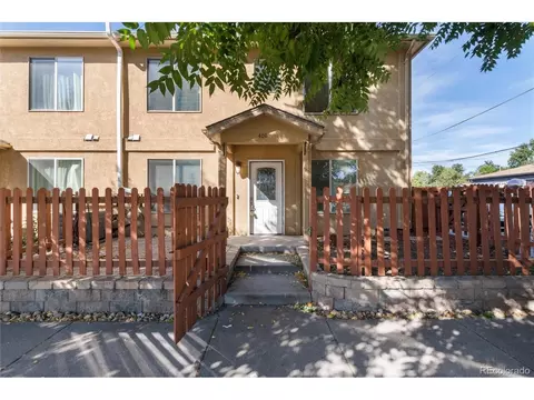 4011 E 16th Ave, Denver, CO 80220 photo 30