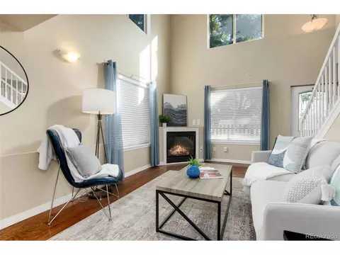 4011 E 16th Ave, Denver, CO 80220 photo 3