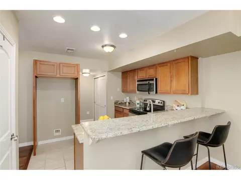 4011 E 16th Ave, Denver, CO 80220 photo 12
