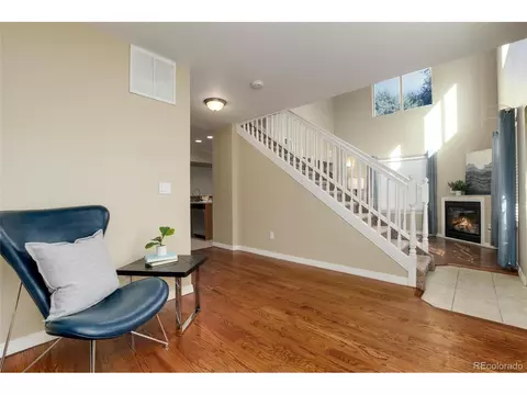 4011 E 16th Ave, Denver, CO 80220 photo 19