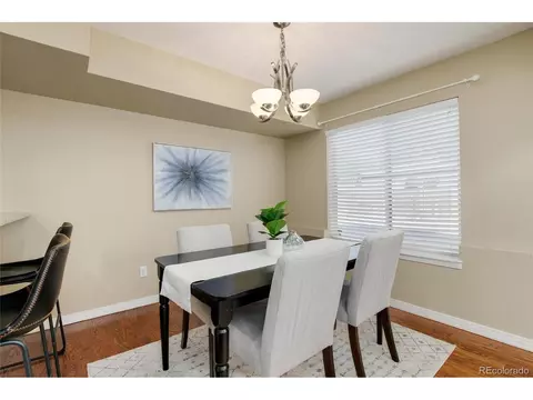 4011 E 16th Ave, Denver, CO 80220 photo 10