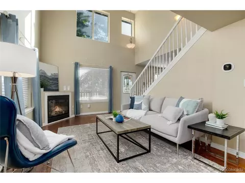 4011 E 16th Ave, Denver, CO 80220 photo 2
