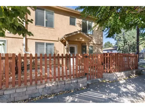 4011 E 16th Ave, Denver, CO 80220 photo 31