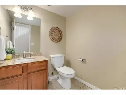 4011 E 16th Ave, Denver, CO 80220 photo 20