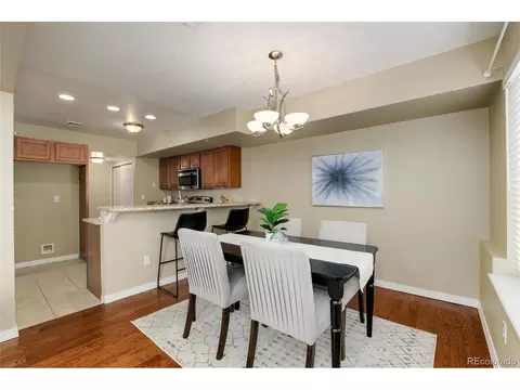 4011 E 16th Ave, Denver, CO 80220 photo 9