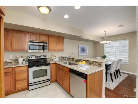 4011 E 16th Ave, Denver, CO 80220 photo 14