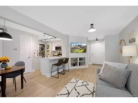 8500 E Jefferson Ave #14A, Denver, CO 80237