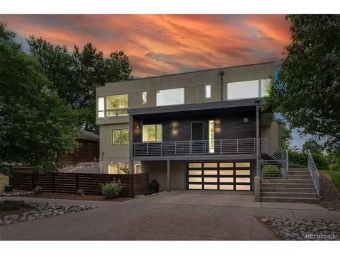 2210 King St, Denver, CO 80211