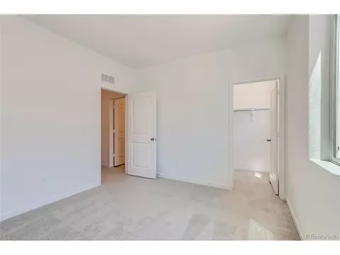 2007 S Gold Bug Way, Aurora, CO 80018 photo 21