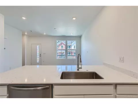 2007 S Gold Bug Way, Aurora, CO 80018 photo 12