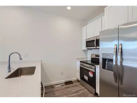 2007 S Gold Bug Way, Aurora, CO 80018 photo 11