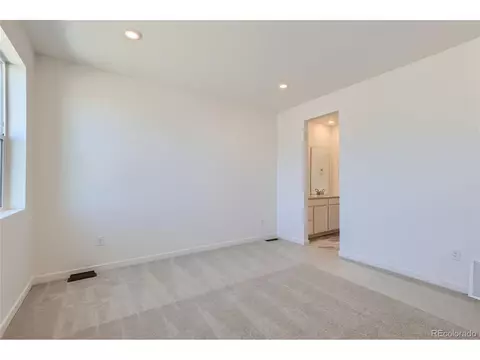 2007 S Gold Bug Way, Aurora, CO 80018 photo 15