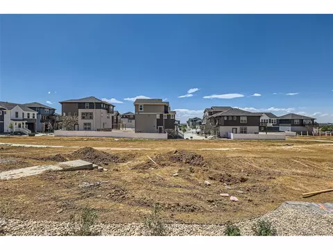 2007 S Gold Bug Way, Aurora, CO 80018 photo 28