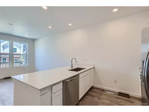 2007 S Gold Bug Way, Aurora, CO 80018 photo 10