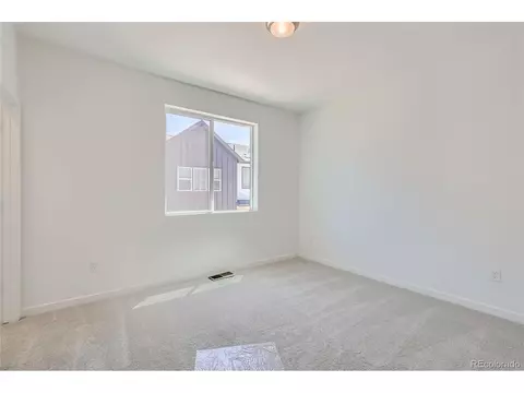 2007 S Gold Bug Way, Aurora, CO 80018 photo 20