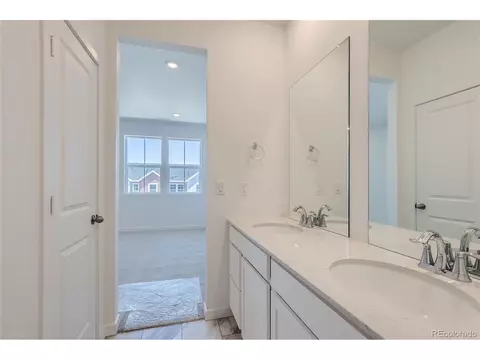 2007 S Gold Bug Way, Aurora, CO 80018 photo 18