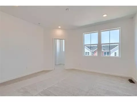 2007 S Gold Bug Way, Aurora, CO 80018 photo 16