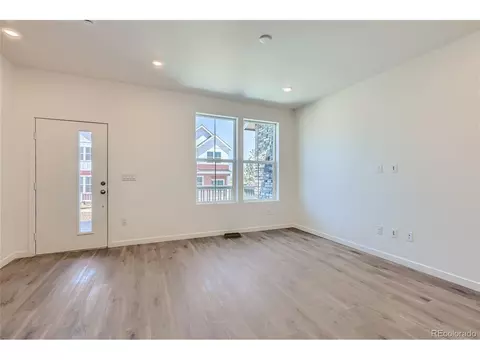 2007 S Gold Bug Way, Aurora, CO 80018 photo 7