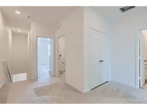 2007 S Gold Bug Way, Aurora, CO 80018 photo 24