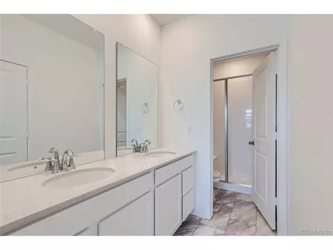 2007 S Gold Bug Way, Aurora, CO 80018 photo 17