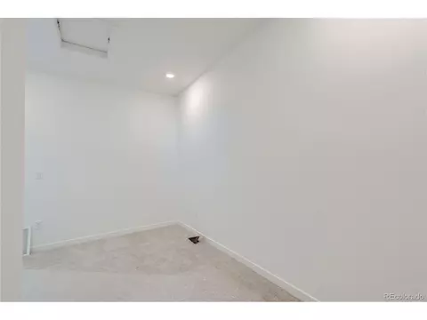 2007 S Gold Bug Way, Aurora, CO 80018 photo 23