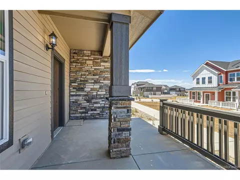 2007 S Gold Bug Way, Aurora, CO 80018 photo 5