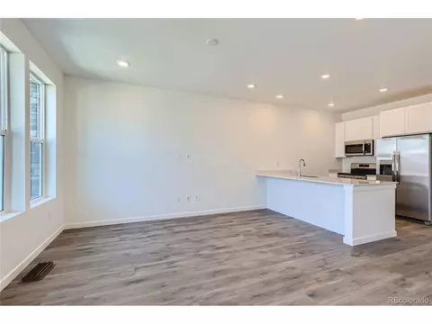 2007 S Gold Bug Way, Aurora, CO 80018 photo 6