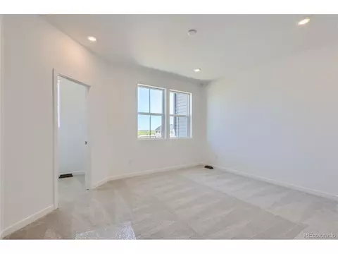 2007 S Gold Bug Way, Aurora, CO 80018 photo 14