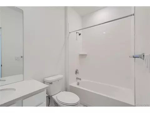 2007 S Gold Bug Way, Aurora, CO 80018 photo 22