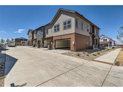2007 S Gold Bug Way, Aurora, CO 80018 photo 27