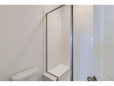 2007 S Gold Bug Way, Aurora, CO 80018 photo 19
