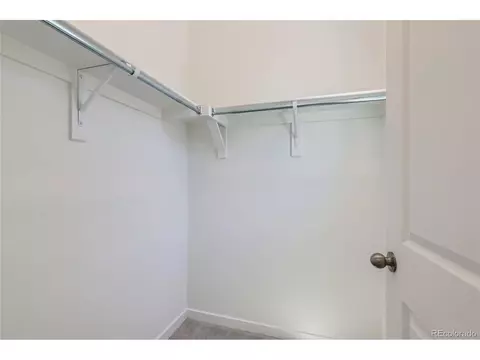 2007 S Gold Bug Way, Aurora, CO 80018 photo 26