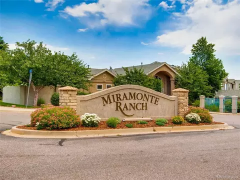 1040 Opal St #102, Broomfield, CO 80020