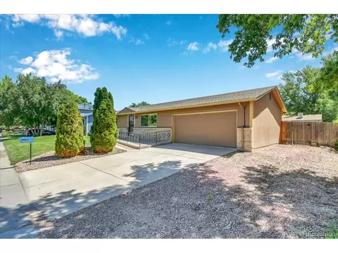7482 Otis St, Arvada, CO 80003