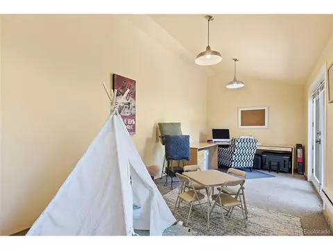 Other - 6115 Meadowbrook Dr, Morrison, CO 80465 photo 10 of 19